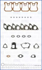WILMINK GROUP wg1167961 -  